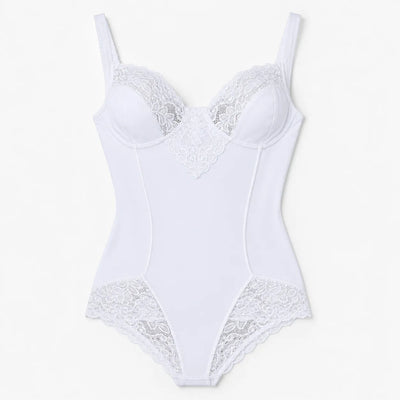 Sono Body Intimo Senza Ferretti CD67C