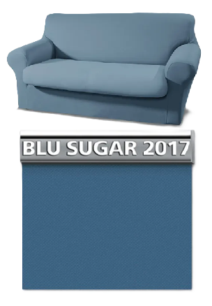 Copridivano Genius 4 Posti XL – Elasticizzato, Antimacchia, per Divani Grandi