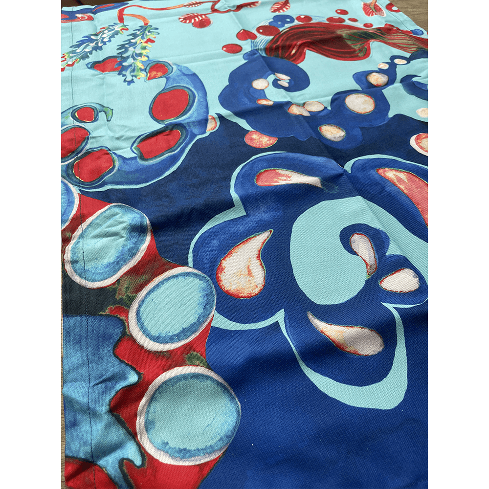 Svad Dondi Runner 50x150 Matisse D18 - Passarelli Biancheria