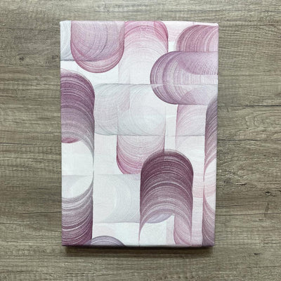 Svad Dondi Tovaglia 100% Cotone 160x230cm Stanley S52 - Passarelli Biancheria