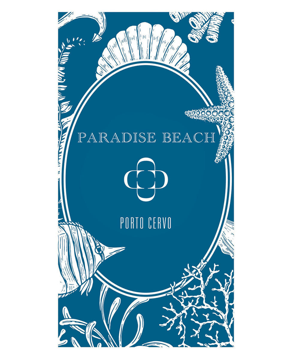 Svad Dondi Telo da Mare Spiaggia in Microfibra 100x180cm S25 - Vari disegni