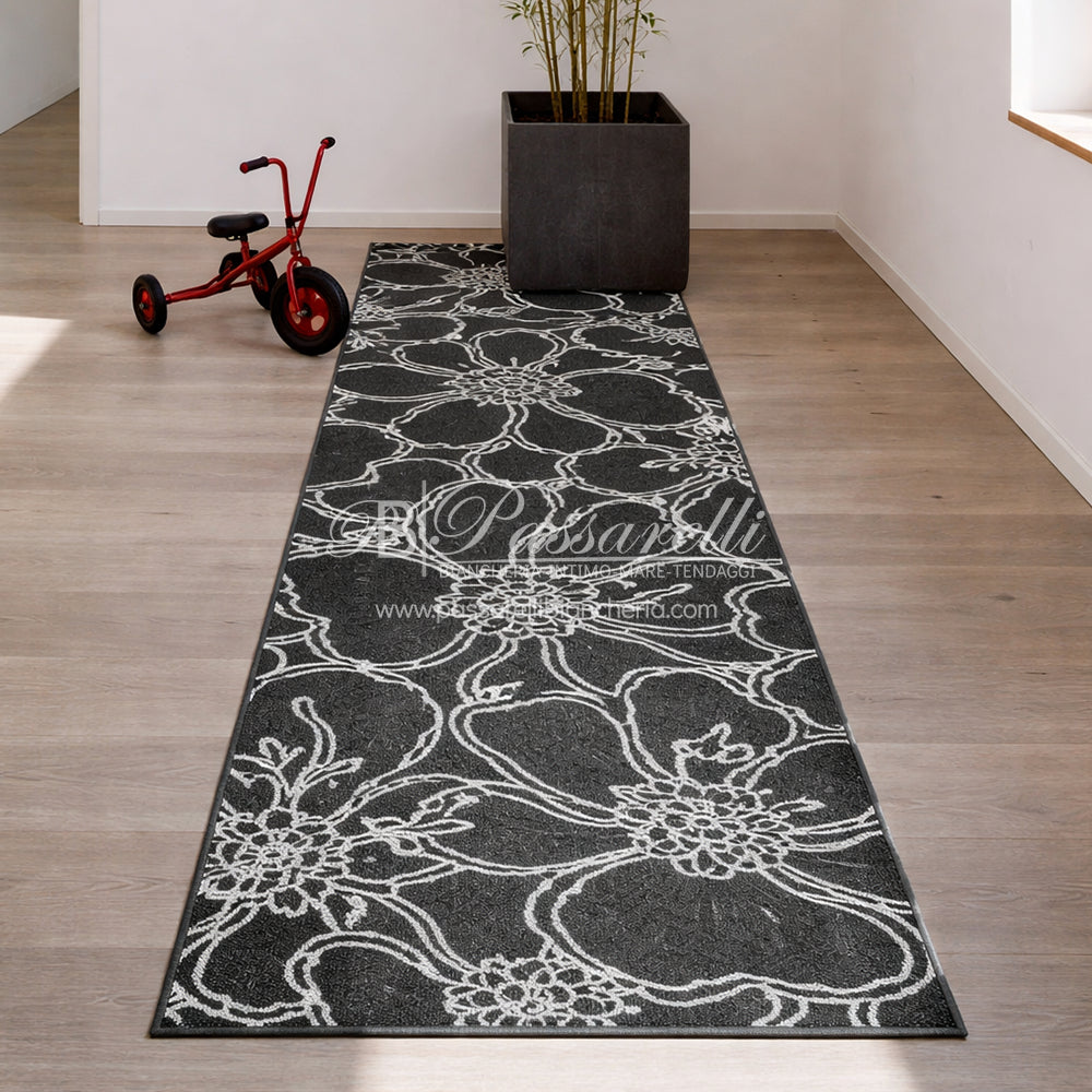Swedy Flou Carpet - Various Sizes