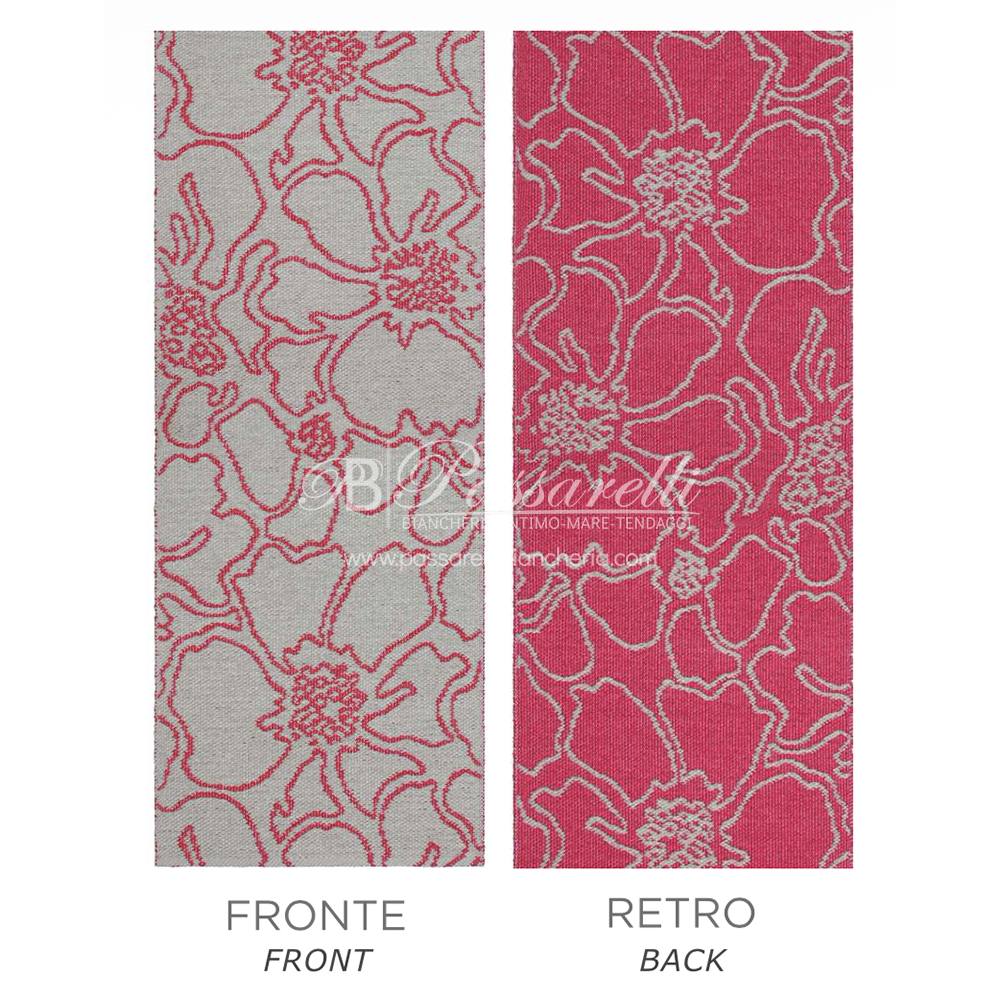 Swedy Flou Carpet - Various Sizes