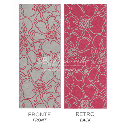 Swedy Flou Carpet - Various Sizes