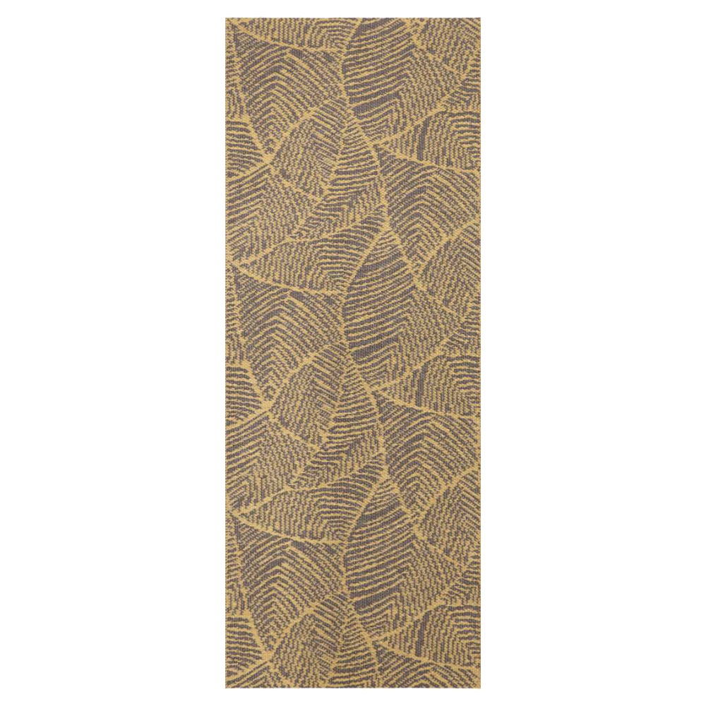 Swedy Tappeto Jungle - Varie Dimensioni