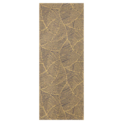 Swedy Tappeto Jungle - Varie Dimensioni