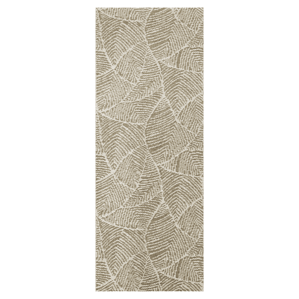 Swedy Tappeto Jungle - Varie Dimensioni