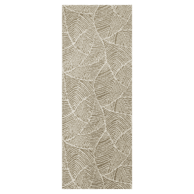 Swedy Tappeto Jungle - Varie Dimensioni