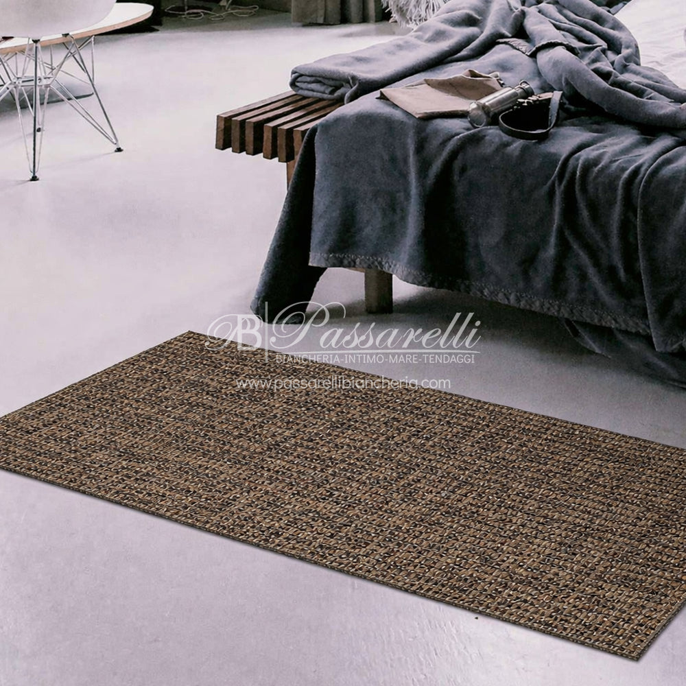 Swedy Tappeto Palas - Varie Dimensioni