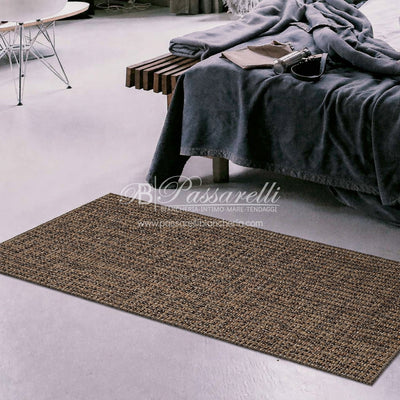 Swedy Tappeto Palas - Varie Dimensioni