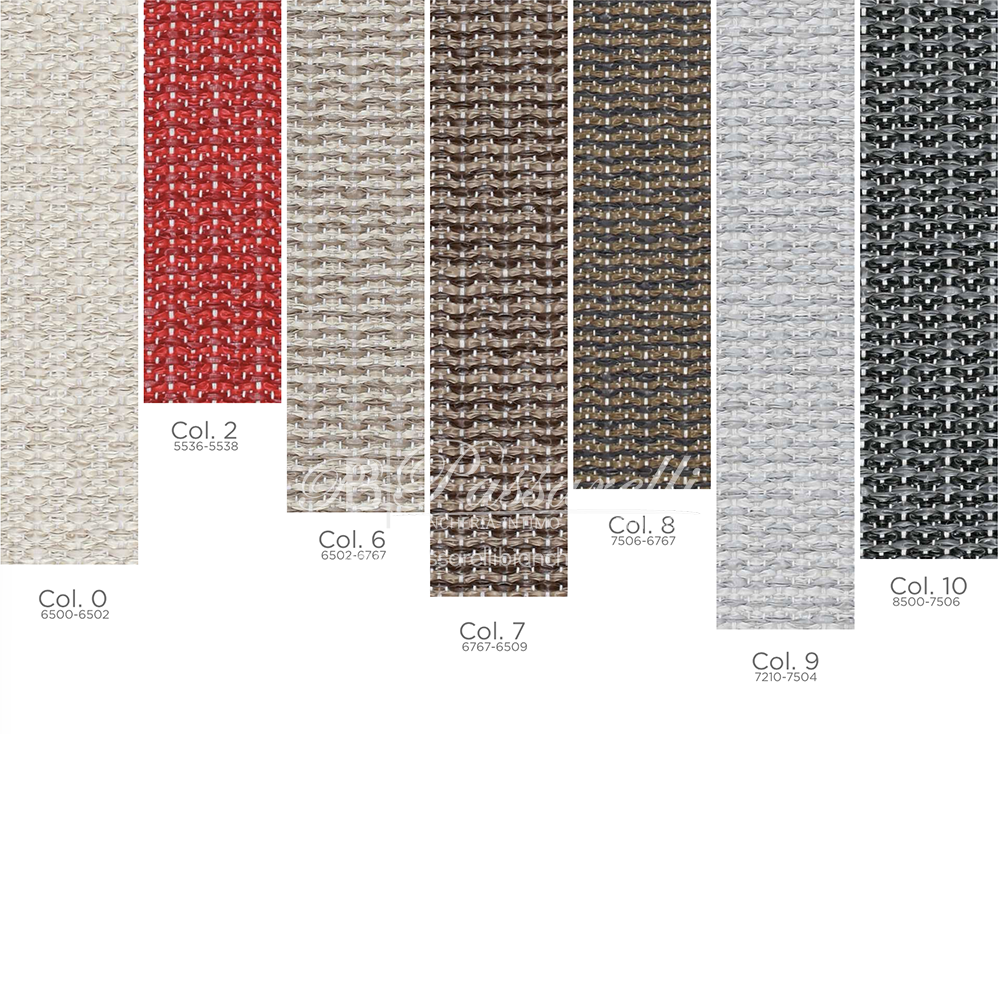 Swedy Tappeto Palas - Varie Dimensioni