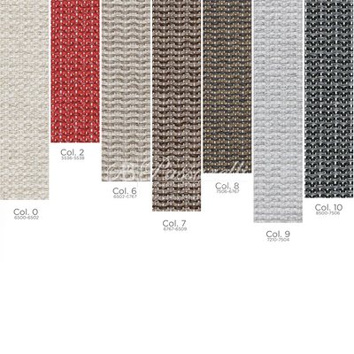 Swedy Tappeto Palas - Varie Dimensioni