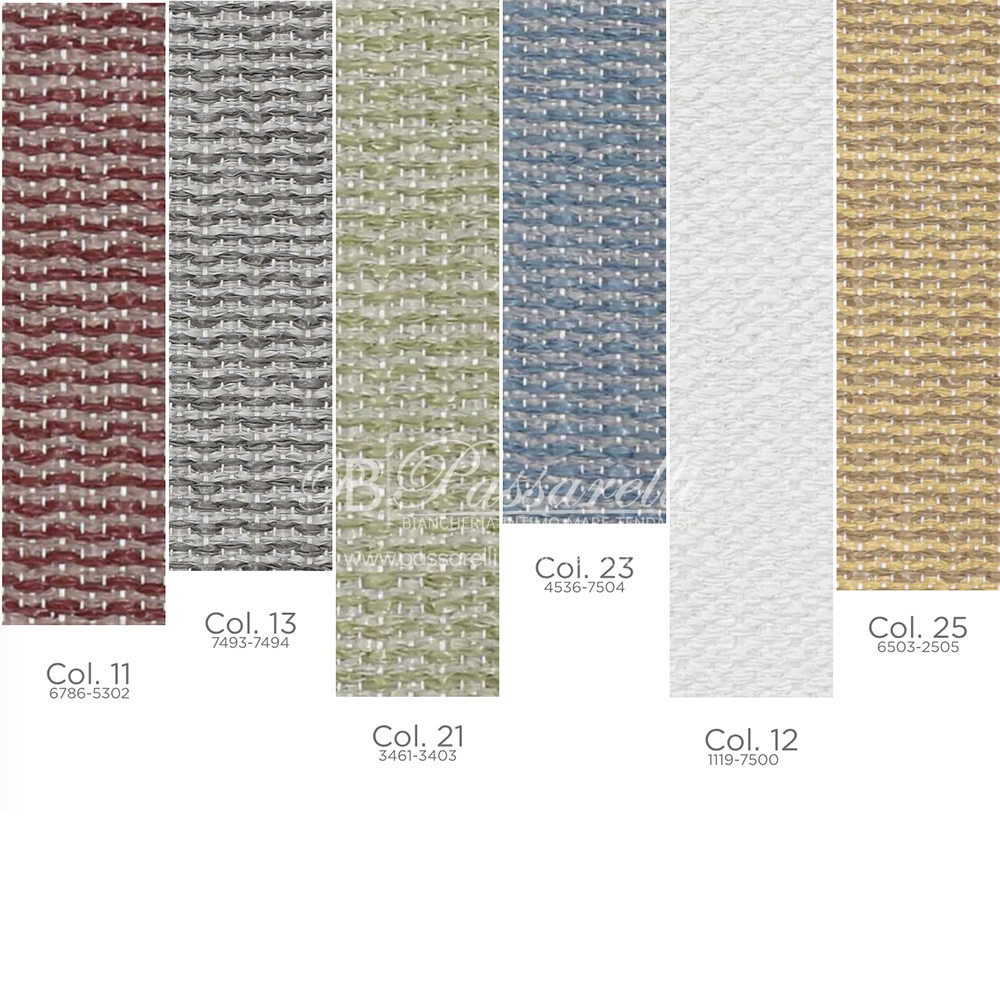 Swedy Tappeto Palas - Varie Dimensioni