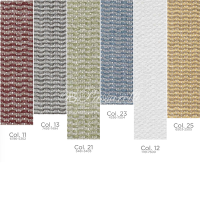 Swedy Tappeto Palas - Varie Dimensioni