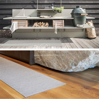 Swedy Tappeto Riga - Varie Dimensioni