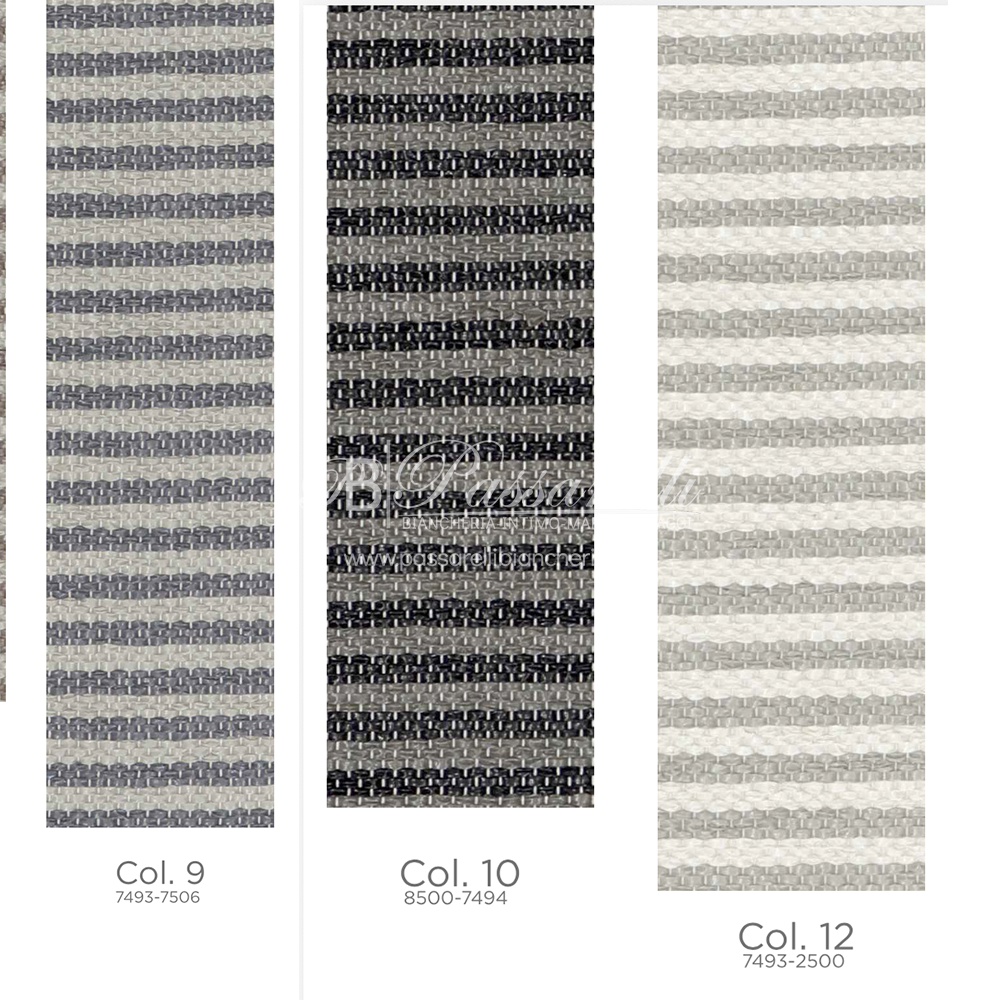 Swedy Tappeto Riga - Varie Dimensioni