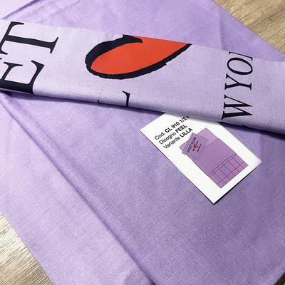 Sweet Years Completo Lenzuola Piazza e Mezza 910 1810S30