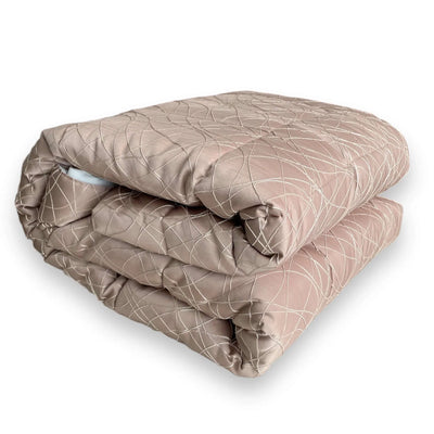 Liu Jo Trapunta Invernale Matrimoniale Insieme LL2912 2509S330