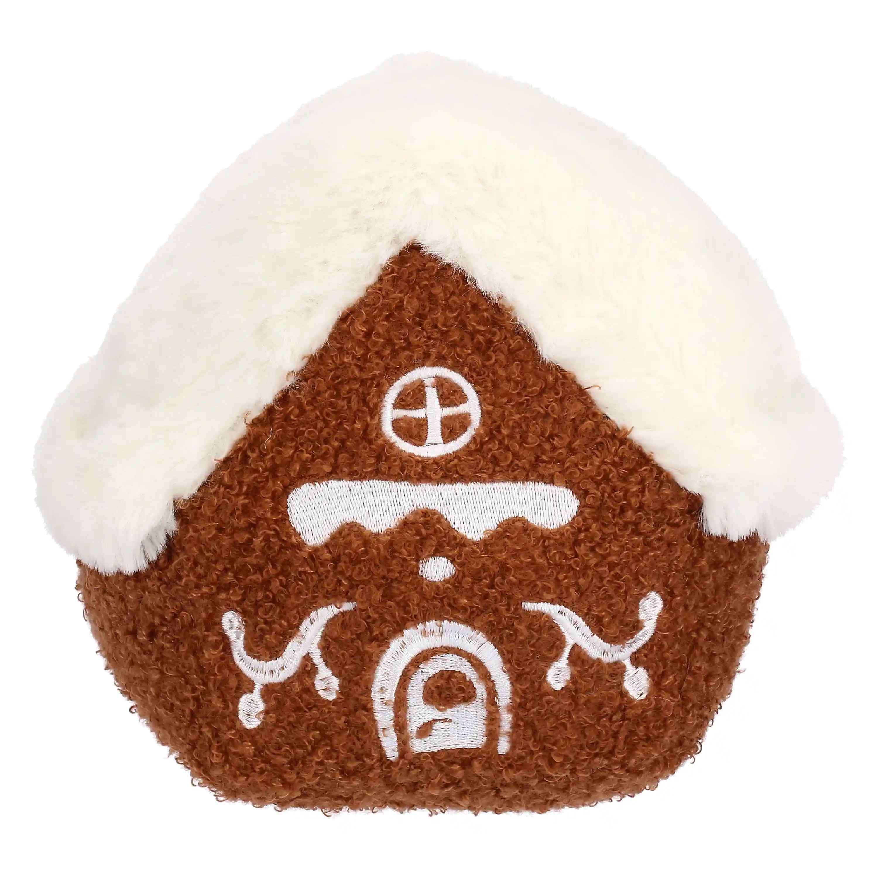 THUN® Fermaporta Casetta 2510S18