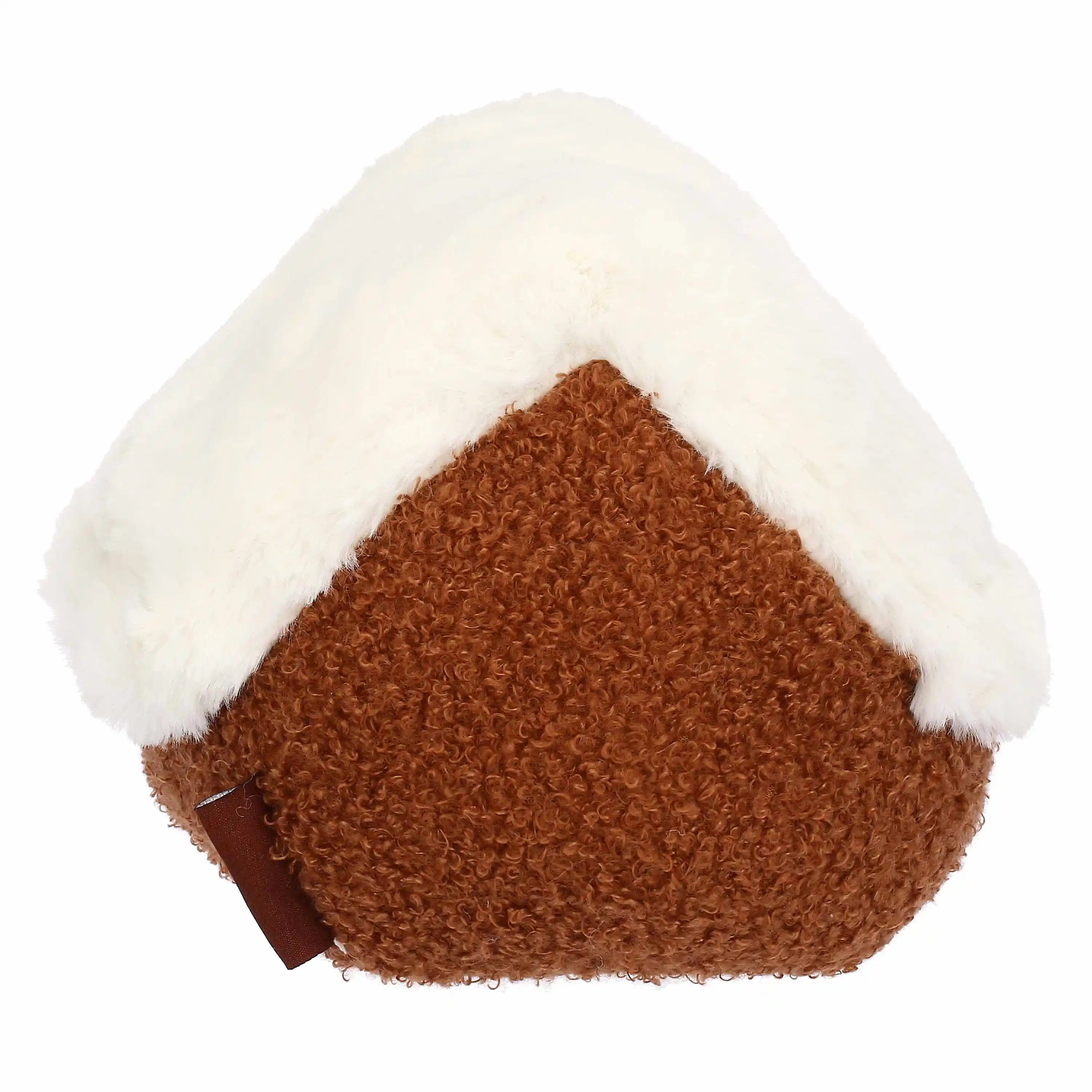 THUN® Fermaporta Casetta 2510S18