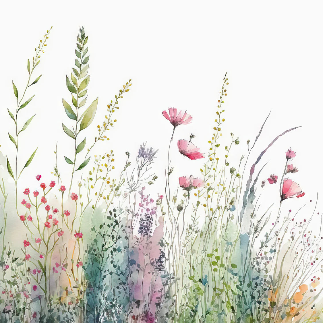 Tessitura di Arconate Parure Copripiumino Matrimoniale Eden 2505S75