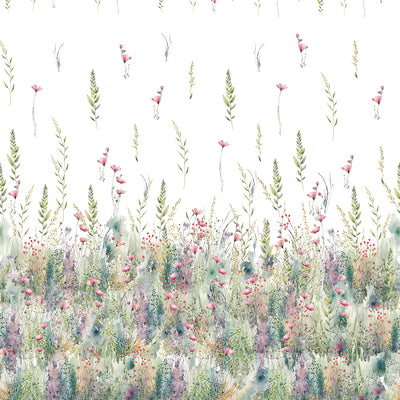 Tessitura di Arconate Parure Copripiumino Matrimoniale Eden 2505S75