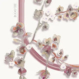 Tovaglia ALMOND - Randi