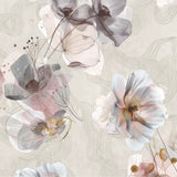 Trapunta BLOSSOM - Randi