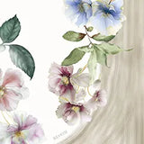 Tovaglia BOUQUET- Randi