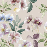 Trapunta BOUQUET - Randi