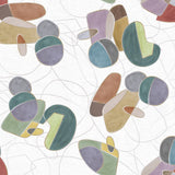 Completo lenzuola FORME - Randi