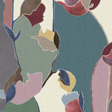 Trapunta GEMMA - Randi