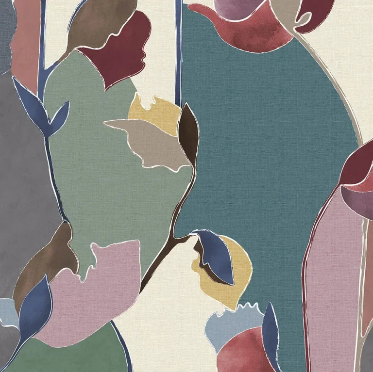 Completo lenzuola GEMMA - Randi