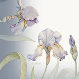 Tovaglia LILY - Randi