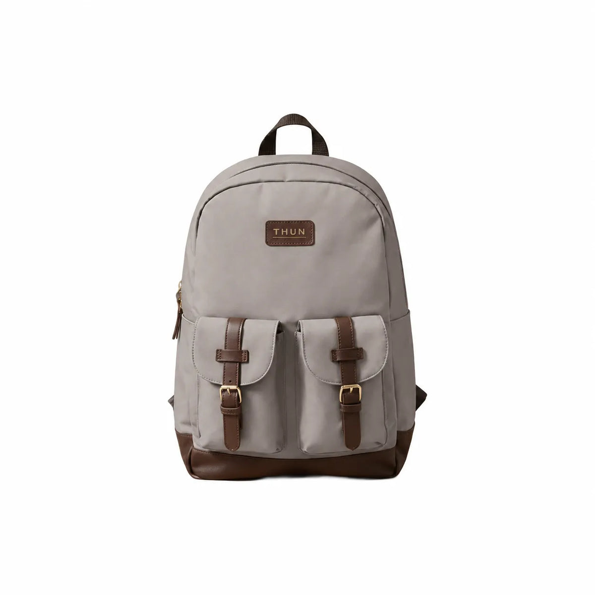 THUN® Backpack Gema - Vari Colori