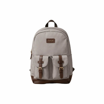THUN® Backpack Gema - Vari Colori