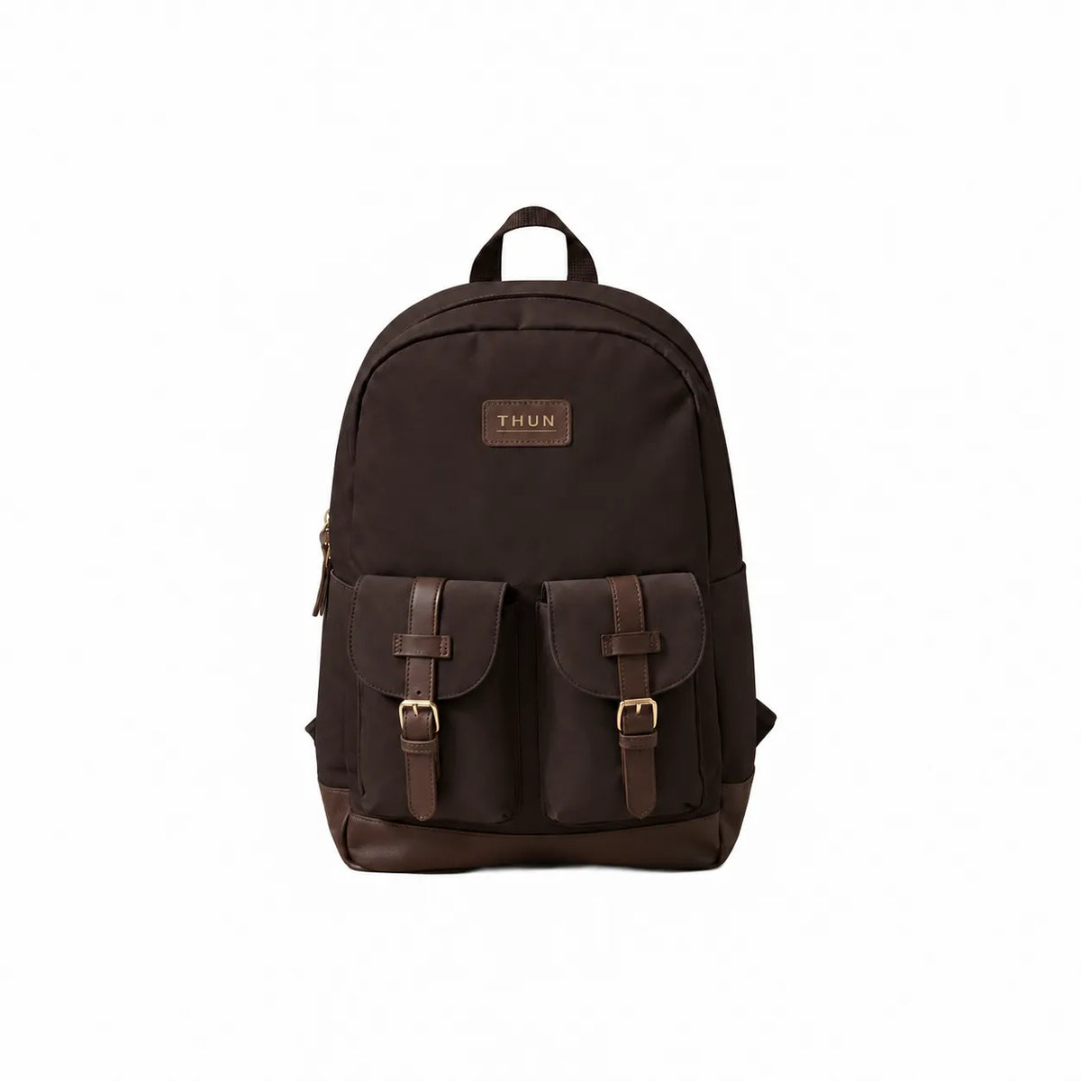 THUN® Backpack Gema - Vari Colori