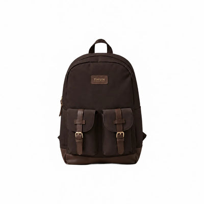 THUN® Backpack Gema - Vari Colori