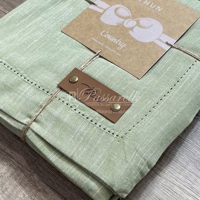 THUN® Tovaglia Country Fields - Dimensioni Varie