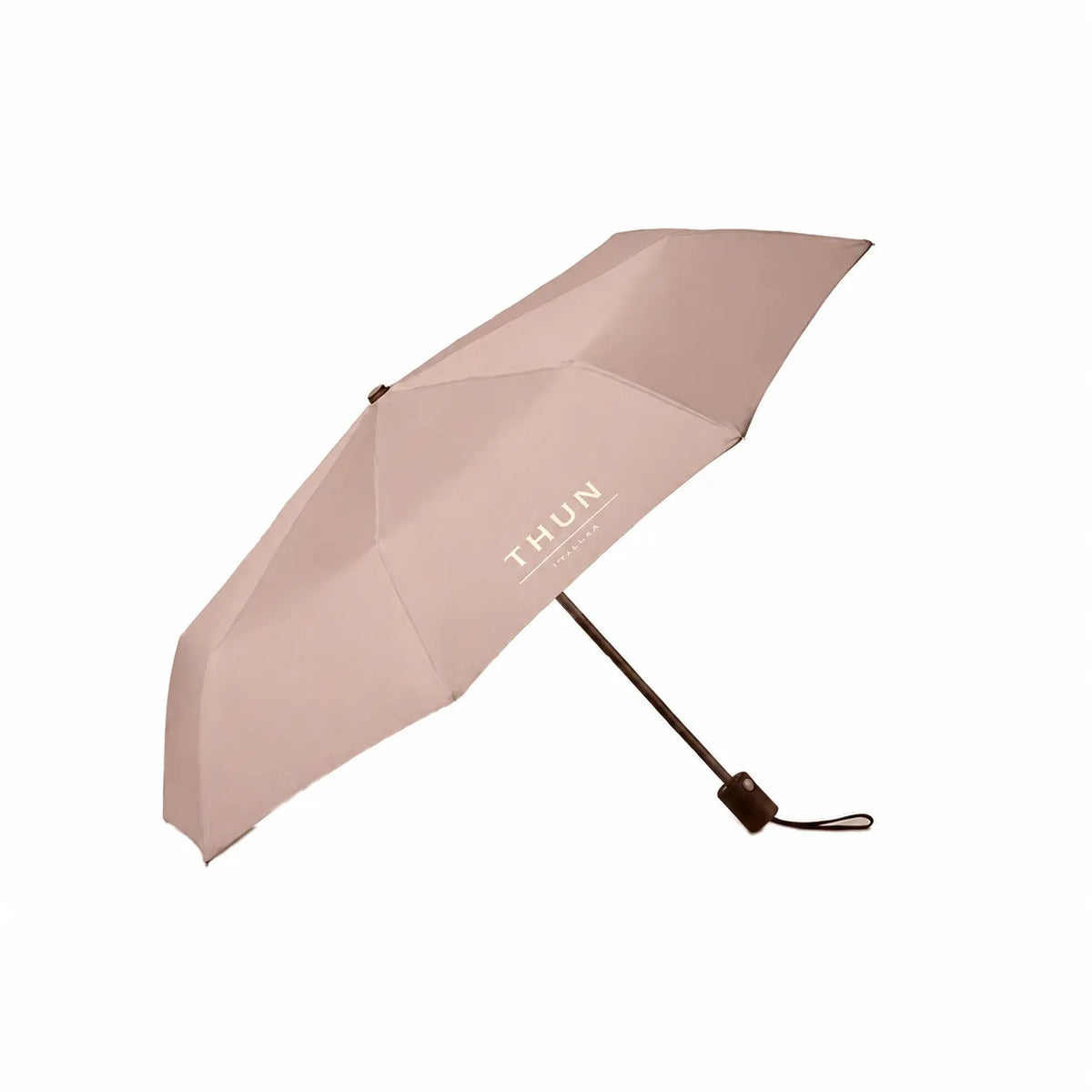 THUN® Umbrella Felisa - Vari Colori