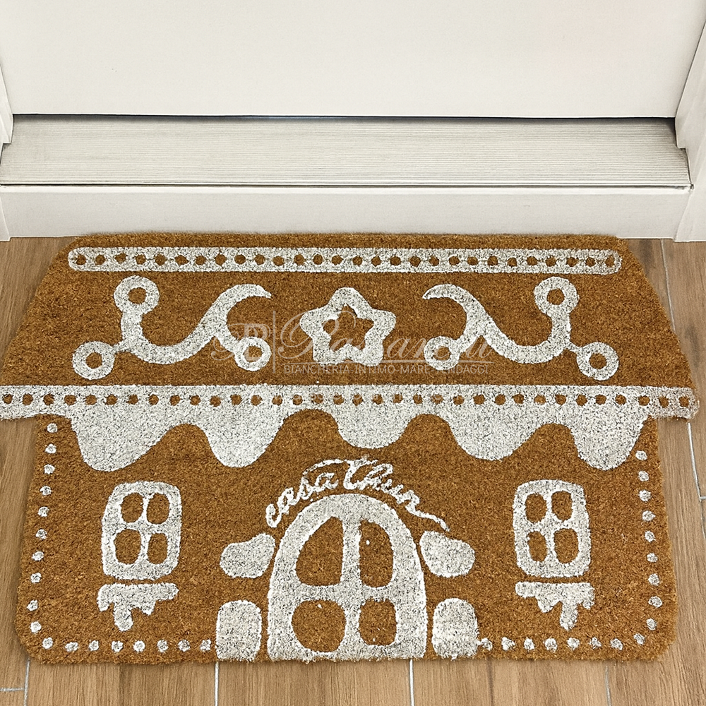 THUN® Zerbino Casa Thun 2510S22