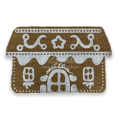 THUN® Zerbino Casa Thun 2510S22