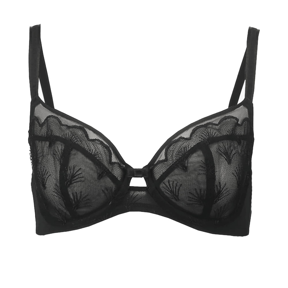 Triumph Reggiseno Beauty-Full Grace con ferretto S40 - Passarelli Biancheria