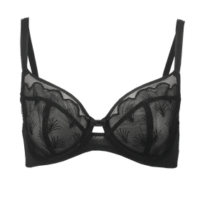 Triumph Reggiseno Beauty-Full Grace con ferretto S40 - Passarelli Biancheria