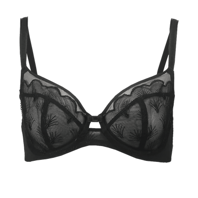 Triumph Reggiseno Beauty-Full Grace con ferretto S40 - Passarelli Biancheria