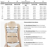 Ragno Damen Unterwäsche Tank Wide Shoulder in Lisle Thread 701122 S23