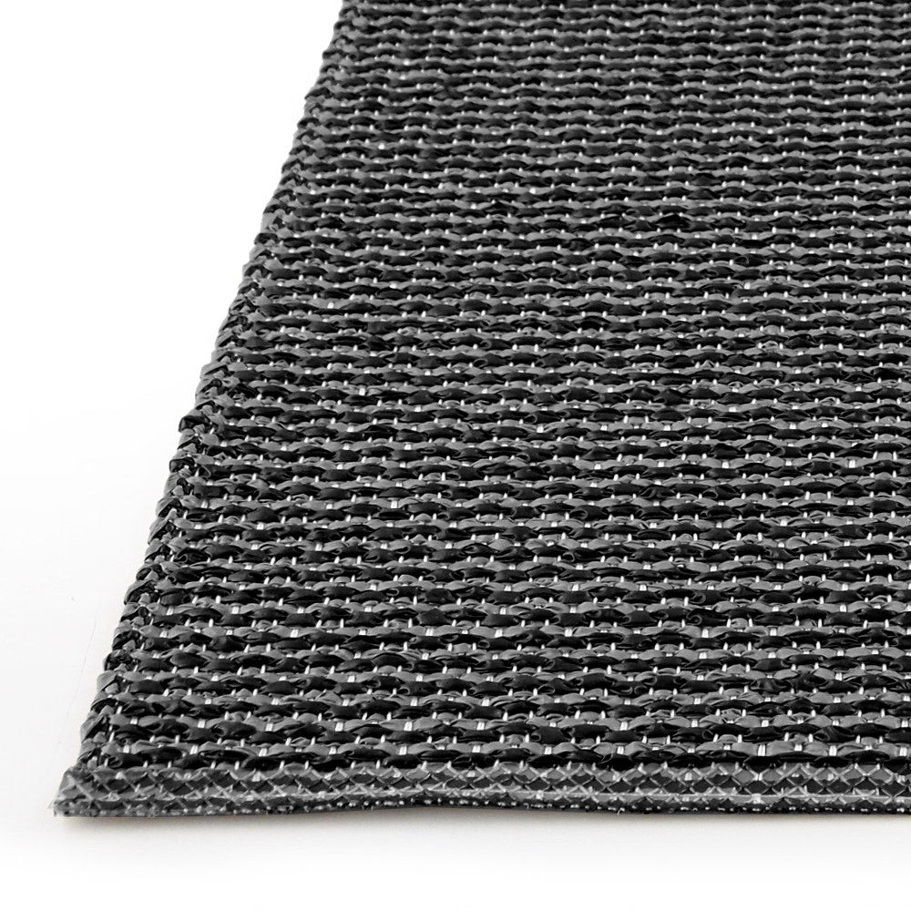 Swedy Carpet Palas – verschiedene Größen
