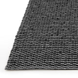 Swedy Carpet Palas – verschiedene Größen
