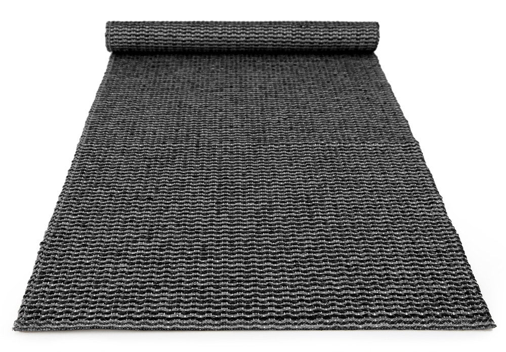 Swedy Carpet Palas – verschiedene Größen