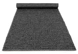 Swedy Carpet Palas – verschiedene Größen